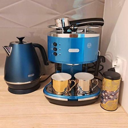 Apartament 23 W Porto Леба Экстерьер фото